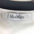 マックスマーラ MAX MARA Diego cotton t-shirt レディース
