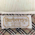 バーバリーズ BURBERRYS 裏ノバチェック 2タックショーツ メンズ 12