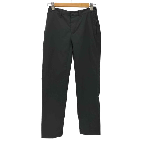 モンベル mont bell O.D.パンツ ベルトループ Women's パンツ レディース JPN:S