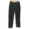 モンベル mont bell O.D.パンツ ベルトループ Women's パンツ レディース JPN:S