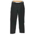 モンベル mont bell O.D.パンツ ベルトループ Women's パンツ レディース JPN:S