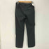 モンベル mont bell O.D.パンツ ベルトループ Women's パンツ レディース JPN:S