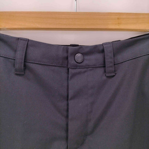 モンベル mont bell O.D.パンツ ベルトループ Women's パンツ レディース JPN:S