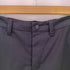 モンベル mont bell O.D.パンツ ベルトループ Women's パンツ レディース JPN:S