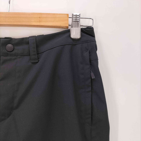 モンベル mont bell O.D.パンツ ベルトループ Women's パンツ レディース JPN:S
