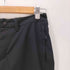 モンベル mont bell O.D.パンツ ベルトループ Women's パンツ レディース JPN:S