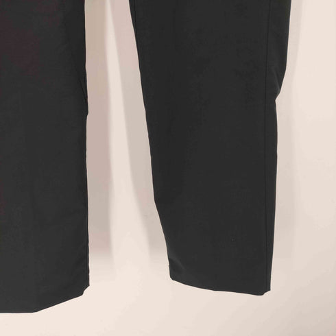 モンベル mont bell O.D.パンツ ベルトループ Women's パンツ レディース JPN:S