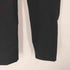 モンベル mont bell O.D.パンツ ベルトループ Women's パンツ レディース JPN:S