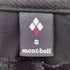 モンベル mont bell O.D.パンツ ベルトループ Women's パンツ レディース JPN:S