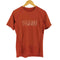 チャンピオン Champion CPFU クルーネックメッシュ 半袖 Tシャツ メンズ JPN:M