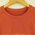 チャンピオン Champion CPFU クルーネックメッシュ 半袖 Tシャツ メンズ JPN:M