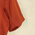 チャンピオン Champion CPFU クルーネックメッシュ 半袖 Tシャツ メンズ JPN:M