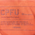 チャンピオン Champion CPFU クルーネックメッシュ 半袖 Tシャツ メンズ JPN:M