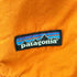 パタゴニア patagonia バギーズ ショートパンツ メンズ M
