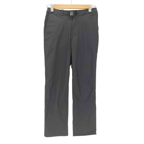 モンベル mont bell O.D.パンツ ライト プレーン Women's パンツ レディース JPN:S