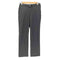 モンベル mont bell O.D.パンツ ライト プレーン Women's パンツ レディース JPN:S