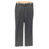 モンベル mont bell O.D.パンツ ライト プレーン Women's パンツ レディース JPN:S