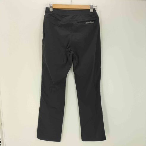 モンベル mont bell O.D.パンツ ライト プレーン Women's パンツ レディース JPN:S