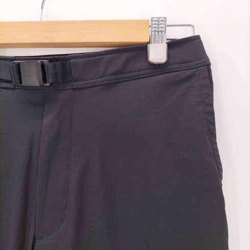 モンベル mont bell O.D.パンツ ライト プレーン Women's パンツ レディース JPN:S