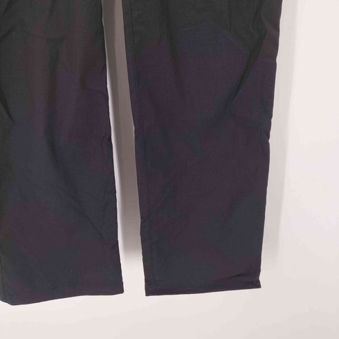 モンベル mont bell O.D.パンツ ライト プレーン Women's パンツ レディース JPN:S