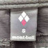 モンベル mont bell O.D.パンツ ライト プレーン Women's パンツ レディース JPN:S