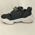ナイキ NIKE Aqua Rift Black/White レディース JPN:23.5