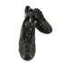 ナイキ NIKE Maha Amsterdam Total 90 Shox Magia Black/Metallic Silver レディース 25.5cm