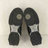 ナイキ NIKE Maha Amsterdam Total 90 Shox Magia Black/Metallic Silver レディース 25.5cm