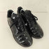 ナイキ NIKE Maha Amsterdam Total 90 Shox Magia Black/Metallic Silver レディース 25.5cm