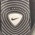 ナイキ NIKE Maha Amsterdam Total 90 Shox Magia Black/Metallic Silver レディース 25.5cm