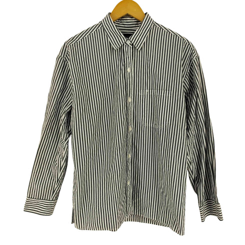 プラージュ PLAGE minimal stripe シャツ レディース FREE