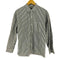 プラージュ PLAGE minimal stripe シャツ レディース FREE