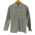 プラージュ PLAGE minimal stripe シャツ レディース FREE
