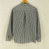 プラージュ PLAGE minimal stripe シャツ レディース FREE