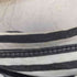プラージュ PLAGE minimal stripe シャツ レディース FREE