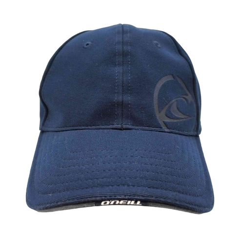 オニール ONEILL STABILIZER CONTROL FIT ロゴ キャップ メンズ