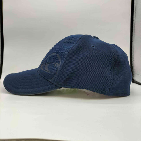 オニール ONEILL STABILIZER CONTROL FIT ロゴ キャップ メンズ