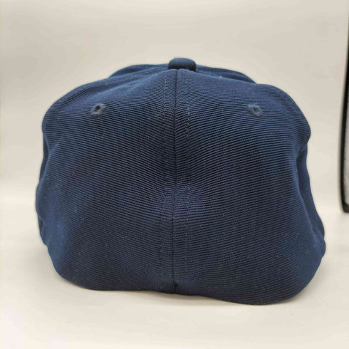 オニール ONEILL STABILIZER CONTROL FIT ロゴ キャップ メンズ