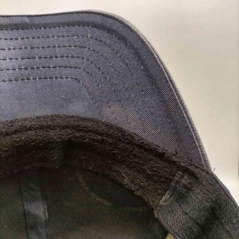オニール ONEILL STABILIZER CONTROL FIT ロゴ キャップ メンズ