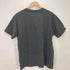 ビームス BEAMS リブ ポケット クルーネックTシャツ メンズ S