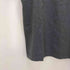ビームス BEAMS リブ ポケット クルーネックTシャツ メンズ S