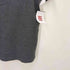 ビームス BEAMS リブ ポケット クルーネックTシャツ メンズ S