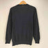 ミューズデドゥーズィエムクラス MUSE de Deuxieme Classe Ladycoat Vネック プルオーバー レディース