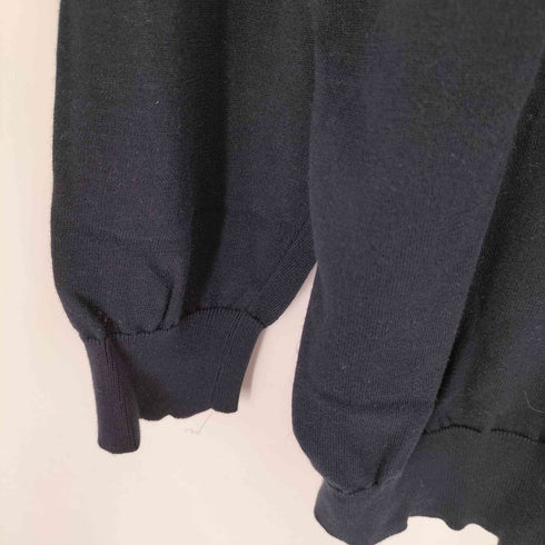 ミューズデドゥーズィエムクラス MUSE de Deuxieme Classe Ladycoat Vネック プルオーバー レディース