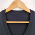 ミューズデドゥーズィエムクラス MUSE de Deuxieme Classe Ladycoat Vネック プルオーバー レディース