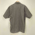 フォックスファイヤー foxfire 25SS 別注 New フィッシングポケット ショートスリーブ シャツ メンズ JPN:L