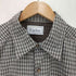 フォックスファイヤー foxfire 25SS 別注 New フィッシングポケット ショートスリーブ シャツ メンズ JPN:L