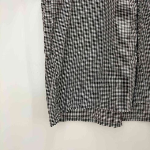 フォックスファイヤー foxfire 25SS 別注 New フィッシングポケット ショートスリーブ シャツ メンズ JPN:L