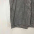 フォックスファイヤー foxfire 25SS 別注 New フィッシングポケット ショートスリーブ シャツ メンズ JPN:L