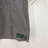 フォックスファイヤー foxfire 25SS 別注 New フィッシングポケット ショートスリーブ シャツ メンズ JPN:L